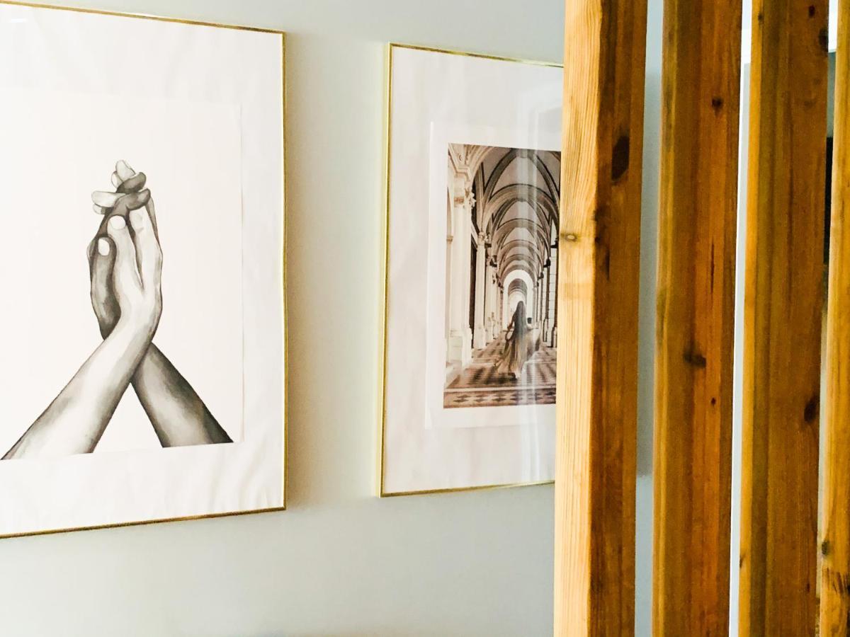 Appartement Acces Direct Mer Et De Toutes Commodites ラ・グランド・モット エクステリア 写真
