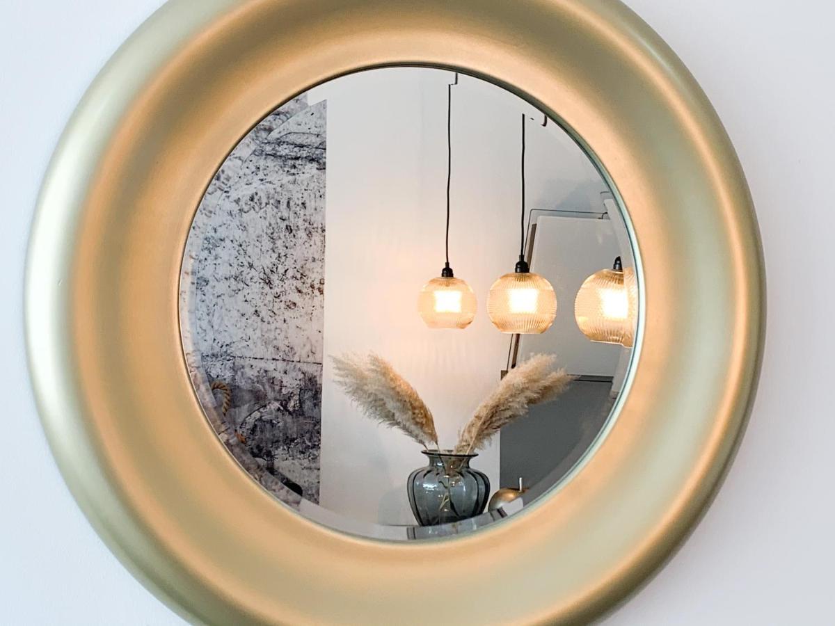 Appartement Acces Direct Mer Et De Toutes Commodites ラ・グランド・モット エクステリア 写真